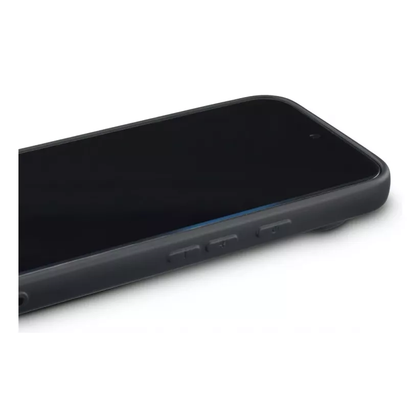Hama Clear Protect Clear screen protector Google 1 pc(s)