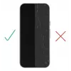 Hama Clear Protect Clear screen protector Google 1 pc(s)