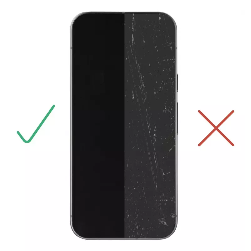 Hama Clear Protect Clear screen protector Google 1 pc(s)