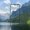 Hama Clear Protect Clear screen protector Google 1 pc(s)