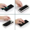 Hama Clear Protect Clear screen protector Google 1 pc(s)