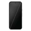 Hama Clear Protect Clear screen protector Google 1 pc(s)