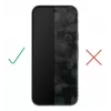 Hama Clear Protect Clear screen protector Google 1 pc(s)