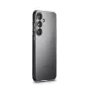 Hama Slim Protect mobile phone case Transparent Samsung Galaxy S25 FE 6.7 inch