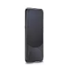 Hama Slim Protect mobile phone case Transparent Samsung Galaxy S25 FE 6.7 inch
