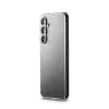 Hama Slim Protect mobile phone case Transparent Samsung Galaxy S25 FE 6.7 inch
