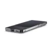 Hama Slim Protect mobile phone case Transparent Samsung Galaxy S25 FE 6.7 inch