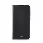 Hama Daily Protect mobile phone case 17 cm (6.7 inch) Folio Black