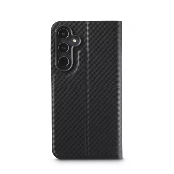 Hama Daily Protect mobile phone case 17 cm (6.7 inch) Folio Black