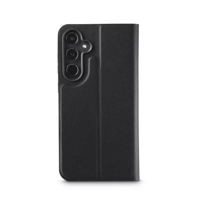 Hama Daily Protect mobile phone case 17 cm (6.7 inch) Folio Black
