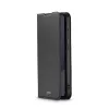 Hama Daily Protect mobile phone case 17 cm (6.7 inch) Folio Black