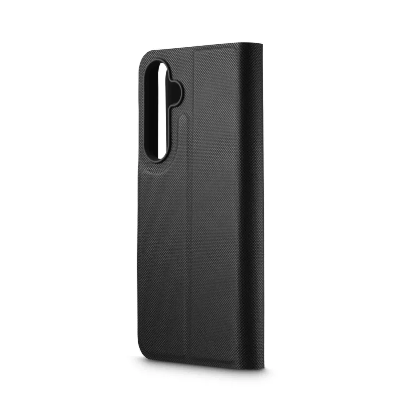 Hama Daily Protect mobile phone case 17 cm (6.7 inch) Folio Black