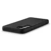 Hama Fantastic Feel mobile phone case 17 cm (6.7 inch) Cover Black
