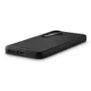 Hama Fantastic Feel mobile phone case 17 cm (6.7 inch) Cover Black