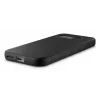 Hama Fantastic Feel mobile phone case 16 cm (6.3 inch) Cover Black