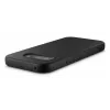 Hama Fantastic Feel mobile phone case 16 cm (6.3 inch) Cover Black