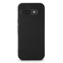 Hama Fantastic Feel mobile phone case 16 cm (6.3 inch) Cover Black