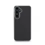 Hama Always Clear mobile phone case 17 cm (6.7 inch) Cover Transparent