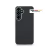 Hama Always Clear mobile phone case 17 cm (6.7 inch) Cover Transparent