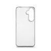 Hama Always Clear mobile phone case 17 cm (6.7 inch) Cover Transparent