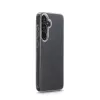 Hama Always Clear mobile phone case 17 cm (6.7 inch) Cover Transparent