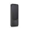 Hama Always Clear mobile phone case 17 cm (6.7 inch) Cover Transparent