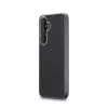 Hama Always Clear mobile phone case 17 cm (6.7 inch) Cover Transparent