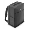 Hama Traveller 41.1 cm (16.2 inch) Backpack Anthracite
