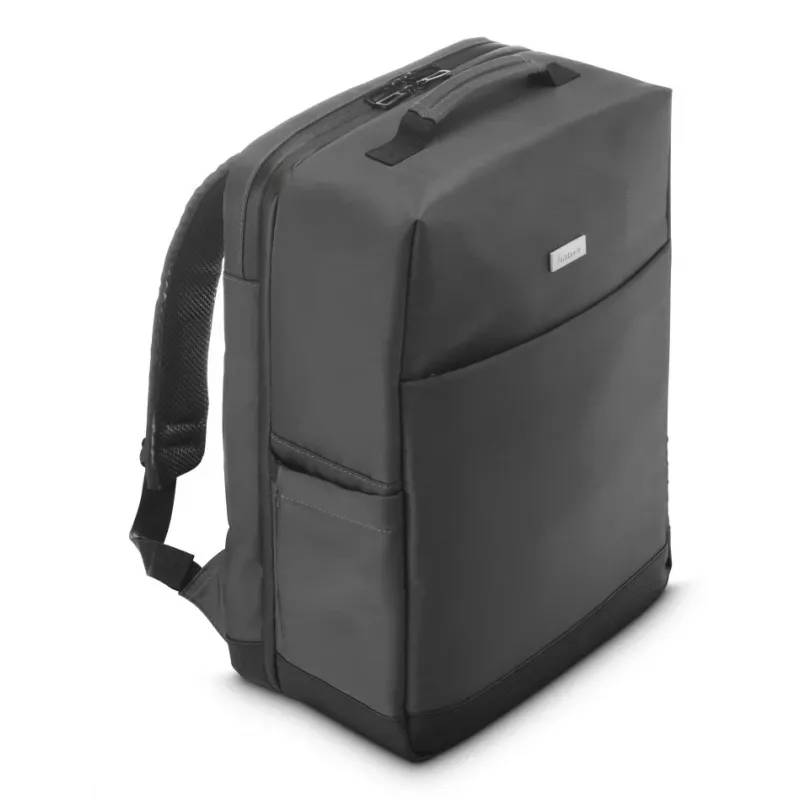 Hama Traveller 41.1 cm (16.2 inch) Backpack Anthracite