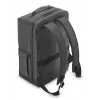 Hama Traveller 41.1 cm (16.2 inch) Backpack Anthracite