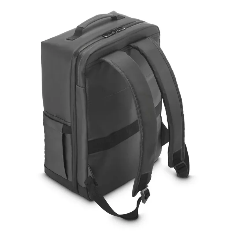 Hama Traveller 41.1 cm (16.2 inch) Backpack Anthracite