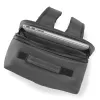 Hama Traveller 41.1 cm (16.2 inch) Backpack Anthracite