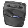 Hama Traveller 41.1 cm (16.2 inch) Backpack Anthracite
