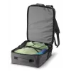 Hama Traveller 41.1 cm (16.2 inch) Backpack Anthracite