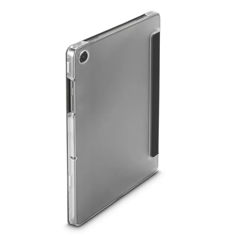 Hama 00231023 tablet case 22.1 cm (8.7 inch) Flip case Black