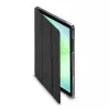 Hama 00231023 tablet case 22.1 cm (8.7 inch) Flip case Black