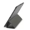 Hama 00231023 tablet case 22.1 cm (8.7 inch) Flip case Black