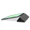 Hama 00231023 tablet case 22.1 cm (8.7 inch) Flip case Black