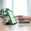 Hama 00231023 tablet case 22.1 cm (8.7 inch) Flip case Black