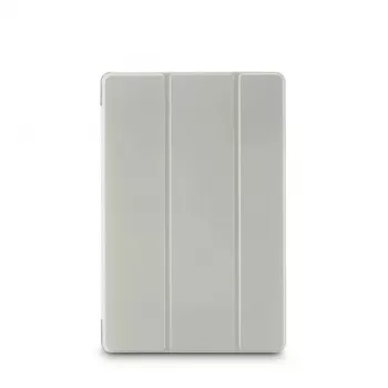 Hama Fold Clear 27.9 cm (11 inch) Folio Grey
