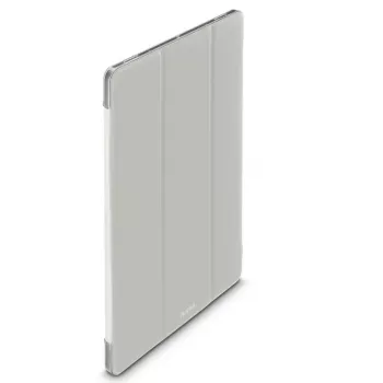 Hama Fold Clear 27.9 cm (11 inch) Folio Grey