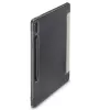 Hama Fold Clear 27.9 cm (11 inch) Folio Grey