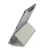 Hama Fold Clear 27.9 cm (11 inch) Folio Grey