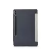 Hama Fold Clear 27.9 cm (11 inch) Folio Grey