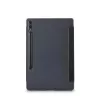 Hama Fold Clear 27.9 cm (11 inch) Folio Black