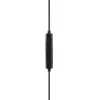 Hama Relax Headset Wired In-ear Calls/Music Black
