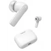 Hama Passion Clear II Headset True Wireless Stereo (TWS) In-ear Calls/Music Bluetooth White
