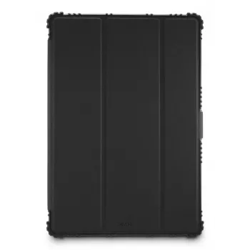 Hama Protection 27.9 cm (11 inch) Folio Black