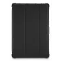 Hama Protection 27.9 cm (11 inch) Folio Black