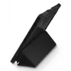 Hama Protection 27.9 cm (11 inch) Folio Black